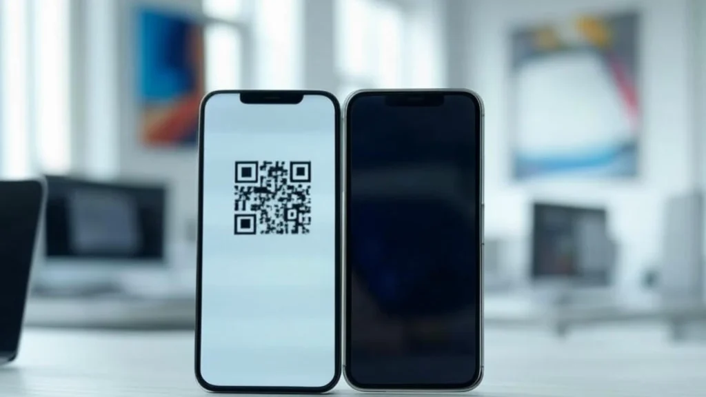Apple Luncurkan Fitur Transfer eSIM di iOS 26, Permudah Perpindahan ke Android