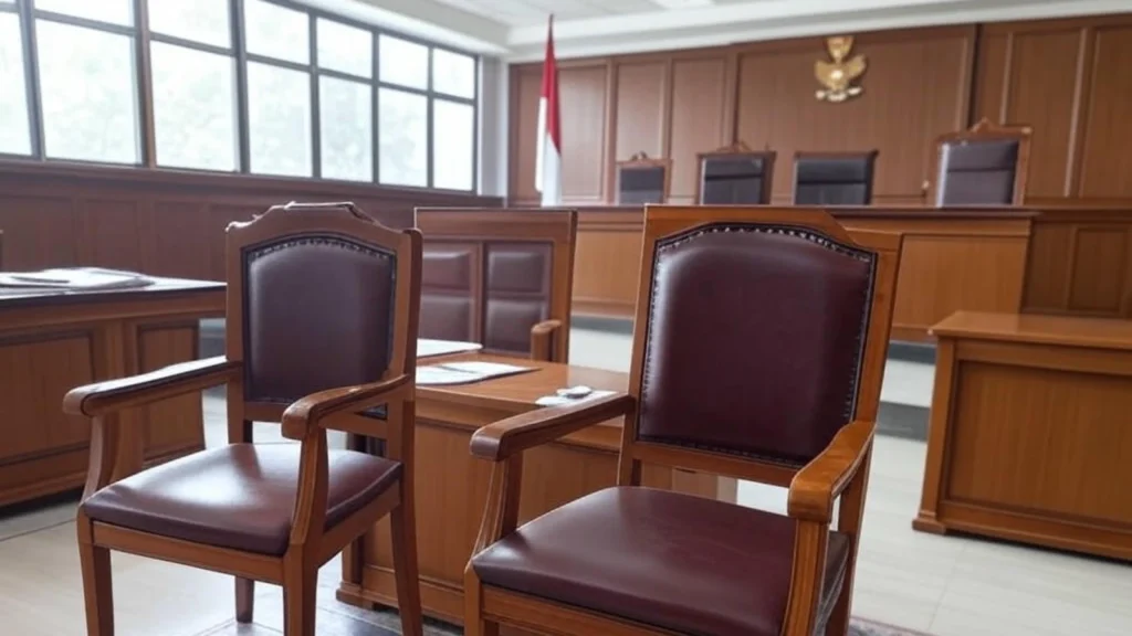 Vadel Badjideh Siap Hadapi Nikita Mirzani di Sidang