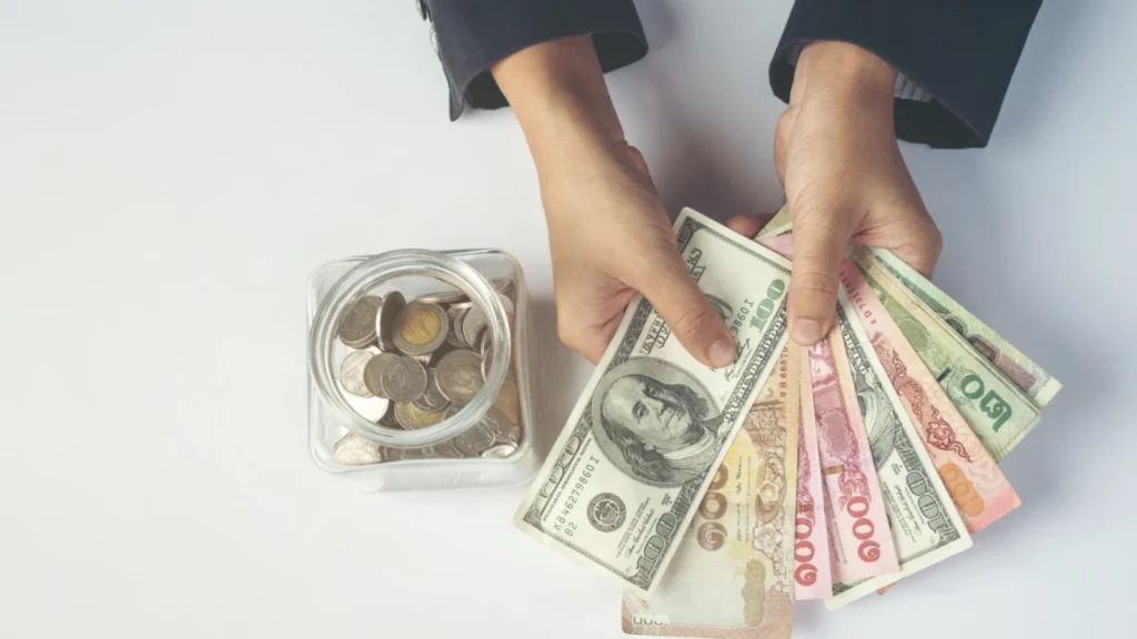 Strategi Efektif untuk Mengatur Keuangan Pribadi