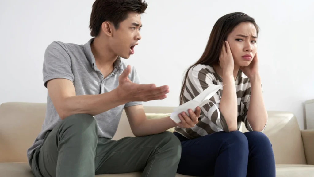 Menghadapi Kekecewaan: Cara Cerdas untuk Melanjutkan Hidup