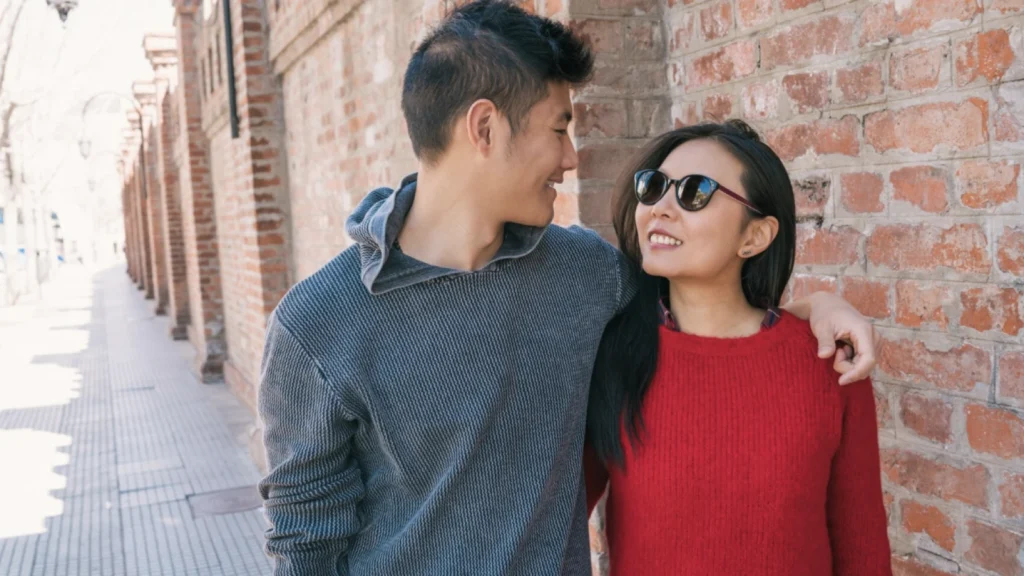 Menggali Konsep Love Language: Pentingnya Memahami Perubahan Dalam Hubungan