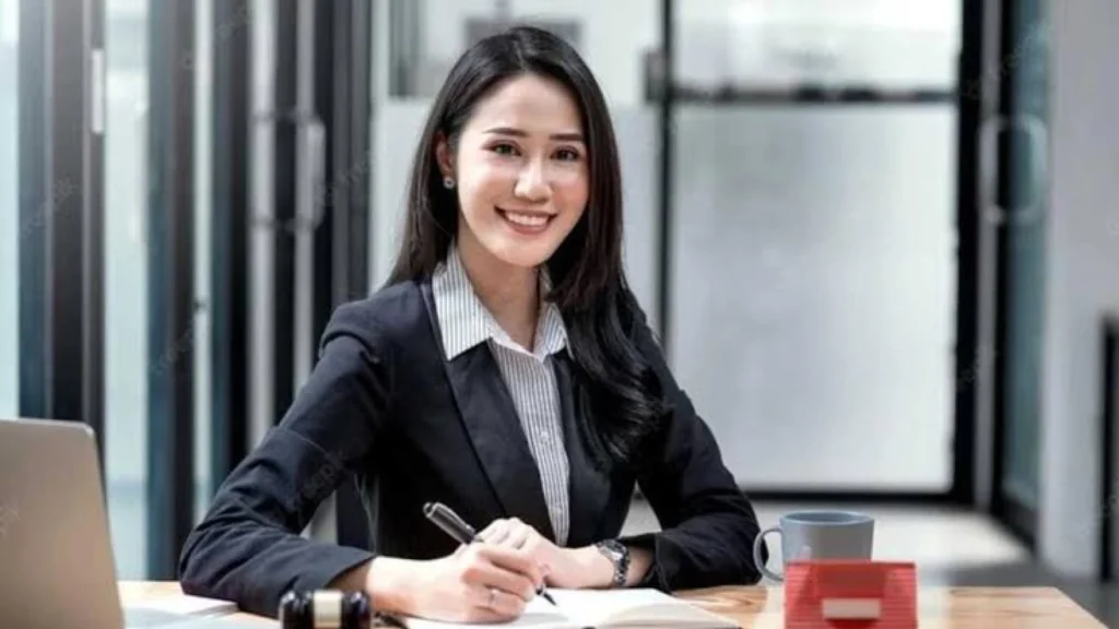 Sepuluh Cara Meningkatkan Fokus di Tempat Kerja