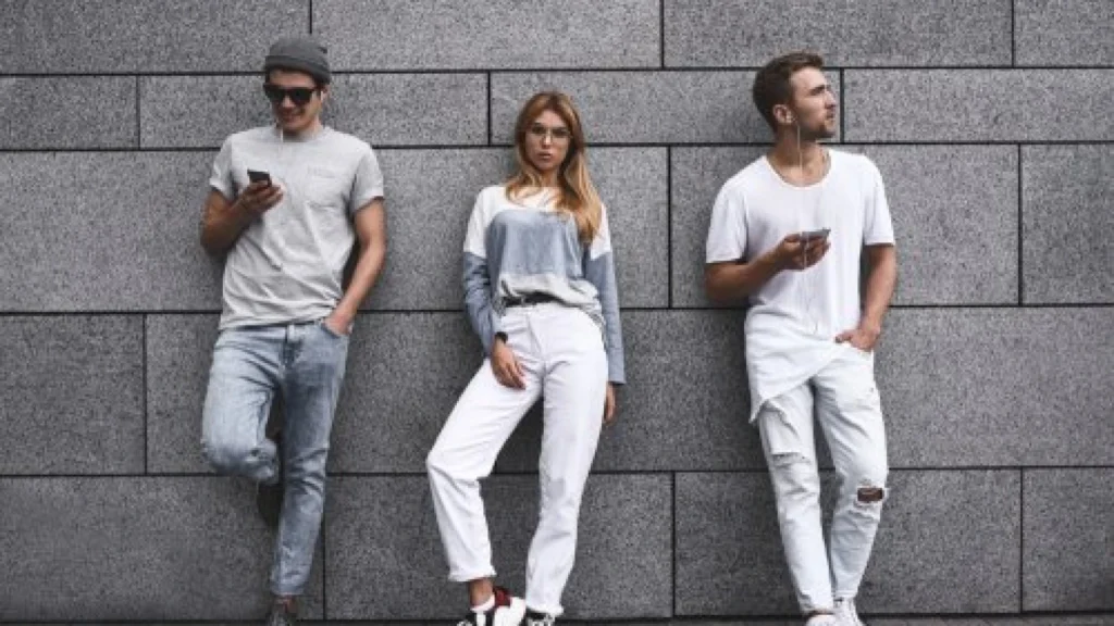 Gaya Urban Streetwear yang Memikat Hati Anak Muda Indonesia