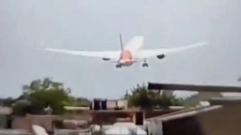 Tragedi Penerbangan Air India: Kejanggalan pada Sakelar Bahan Bakar Jadi Sorotan