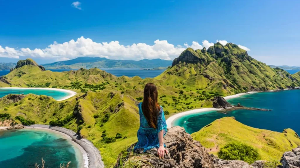 Tips Menjaga Kesehatan selama Perjalanan Jauh