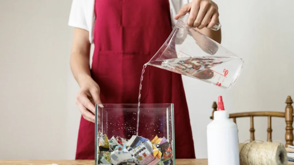 Membuat Sistem Filtrasi Debu DIY di Rumah dengan Mudah