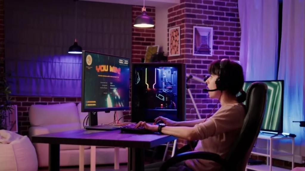 Mengapa Game Favorit Turun Popularitas? Inilah Penyebabnya!