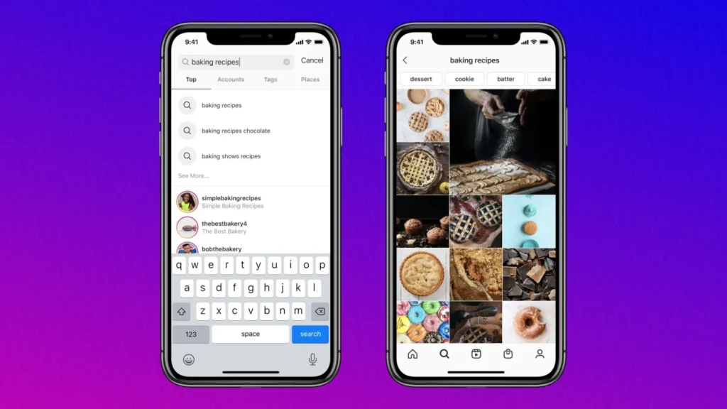 Cara Efektif Mengatasi Konten Negatif di Instagram