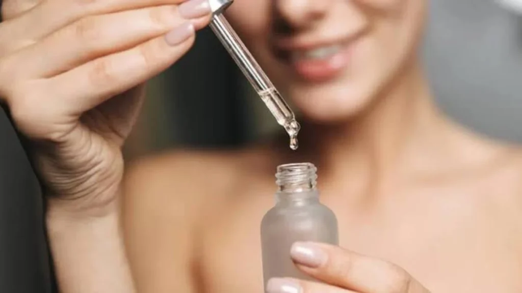 Panduan Memilih Serum dan Moisturizer untuk Kulit Sehat