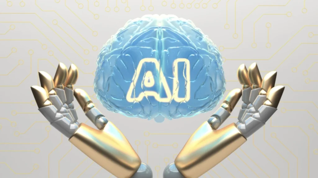 Revolusi Edge AI: Menginovasi Perangkat Sehari-hari