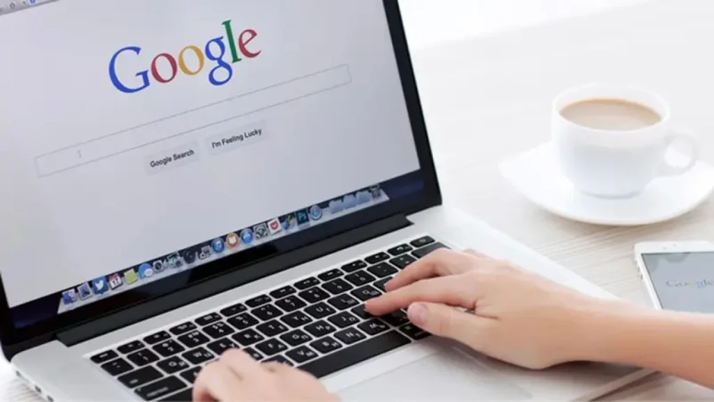 Google Luncurkan Fitur 'Mode AI' untuk Pencarian di Android