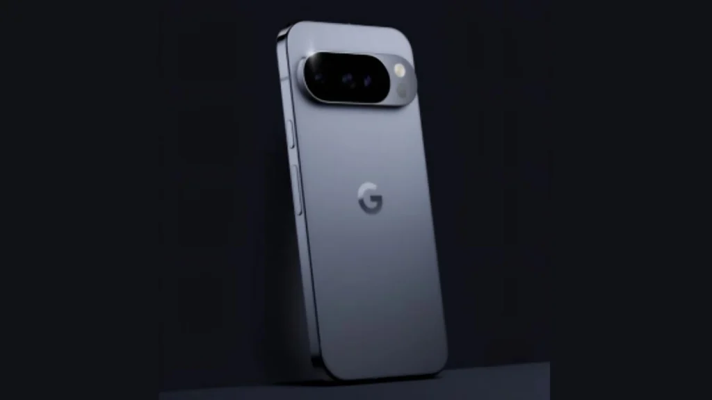 Pengamatan Awal Ponsel Pixel 10 Sebelum Peluncuran Resmi