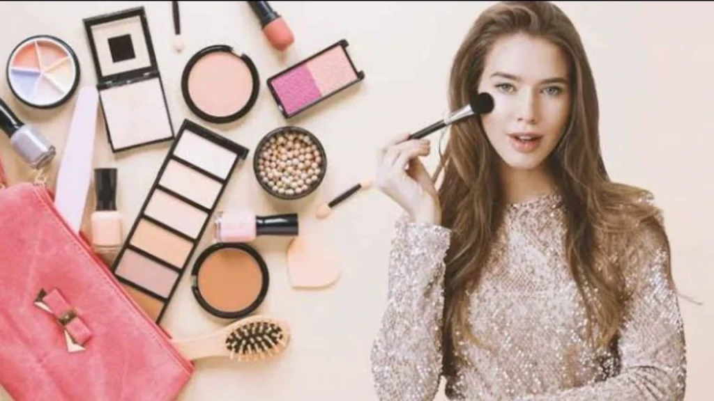 Tampil Glowing dengan Makeup Minimalis: Panduan Praktis