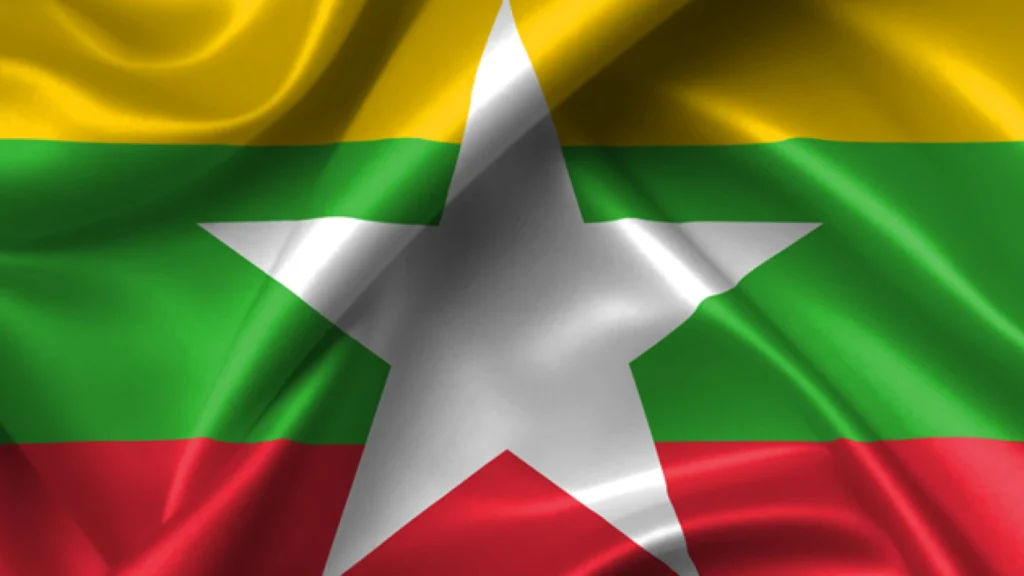 Dukungan Pemerintah Indonesia untuk Selebgram yang Terjerat Kasus di Myanmar
