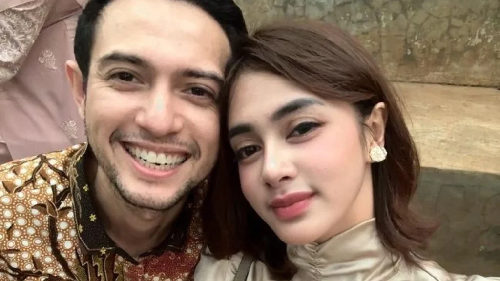 Perubahan Penampilan Biby Alraen: Mengapa Ia Memilih untuk Melepaskan Hijab?