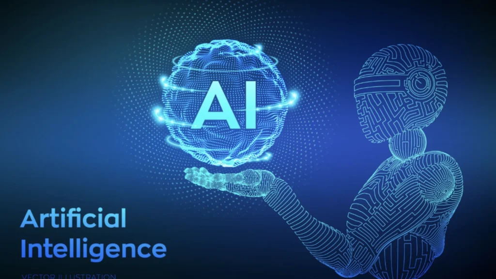 Kemajuan Teknologi AI di Tahun 2025: Prediksi Emosi Manusia