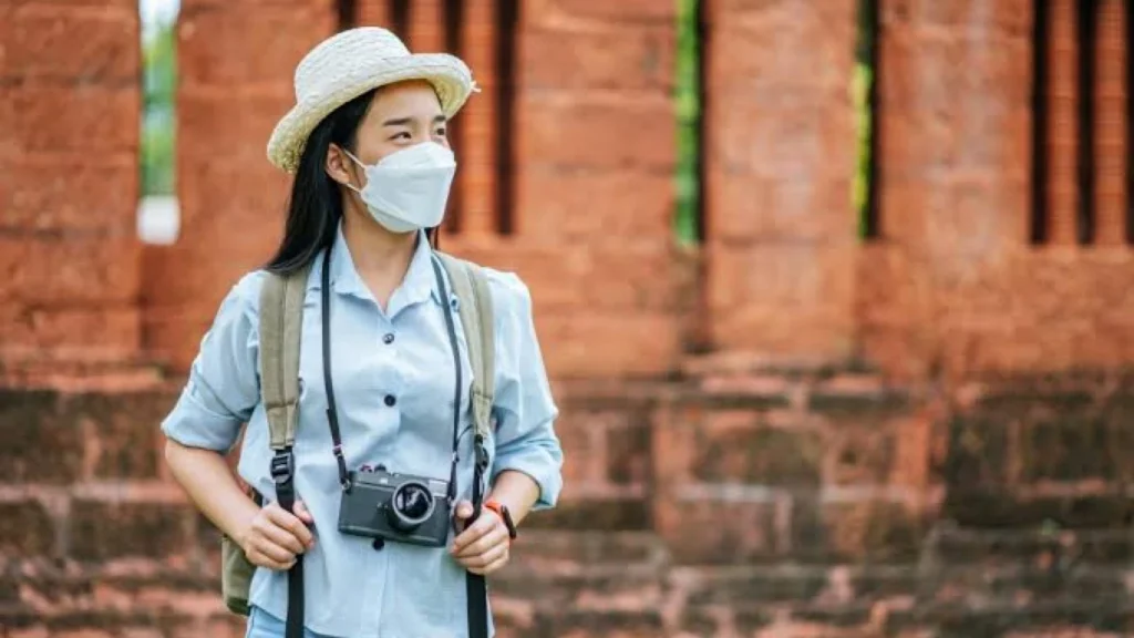 Jelajah Indonesia: Cara Menjadikan Travel Goals Lebih Berarti