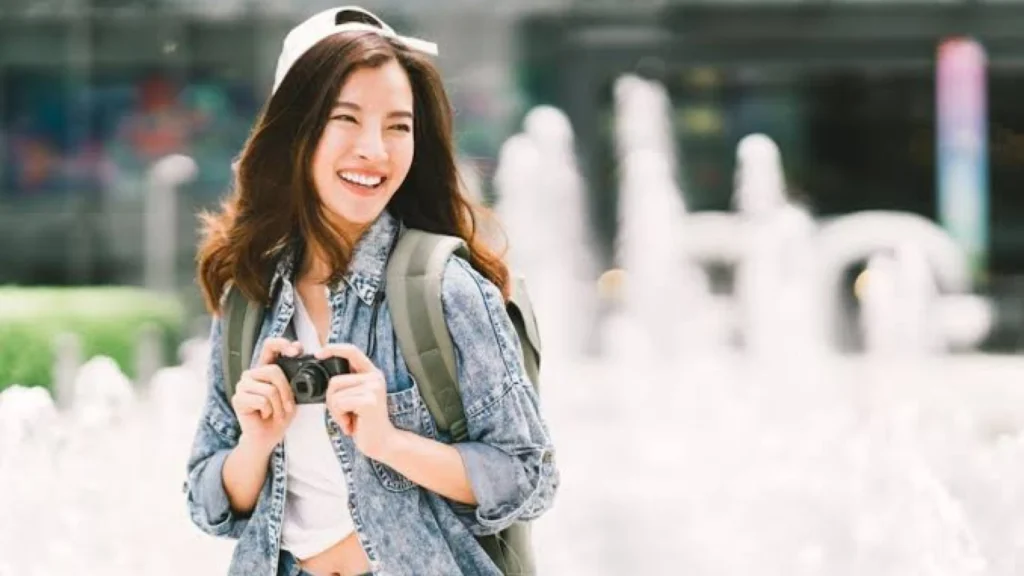 Menghadapi Solo Trip: Tips dan Persiapan yang Perlu Diketahui