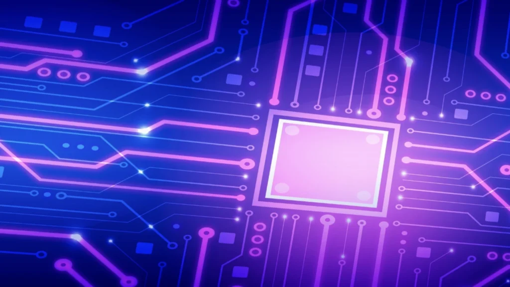 Mengenal Quantum Computer: Masa Depan Pemrosesan Data yang Lebih Cepat dan Efisien