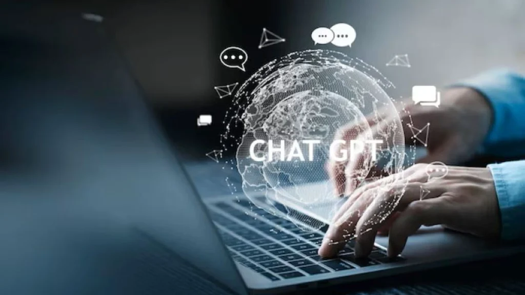 ChatGPT Uji Coba Fitur Study Together untuk Pembelajaran Kolaboratif