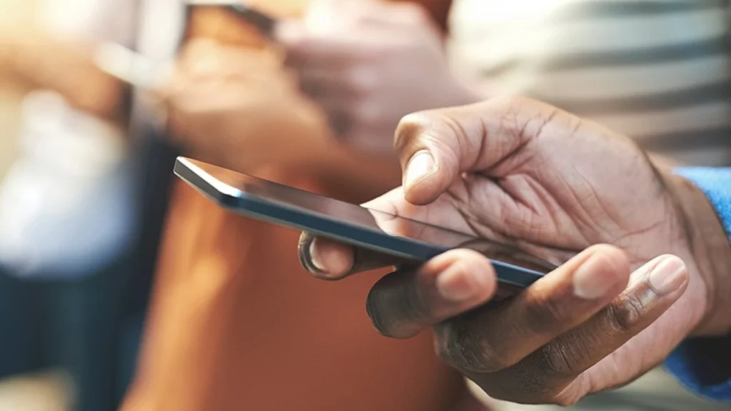 Tantangan 7 Hari Tanpa Gadget: Temukan Kembali Kualitas Hidup Anda
