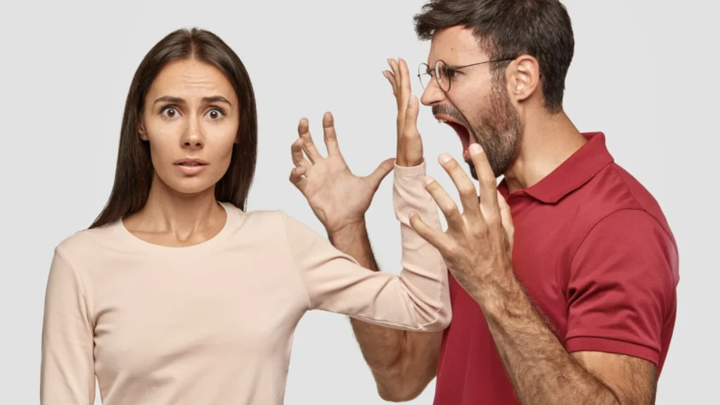Bersikap Lembut pada Diri Sendiri: Kunci Kesehatan Mental yang Lebih Baik