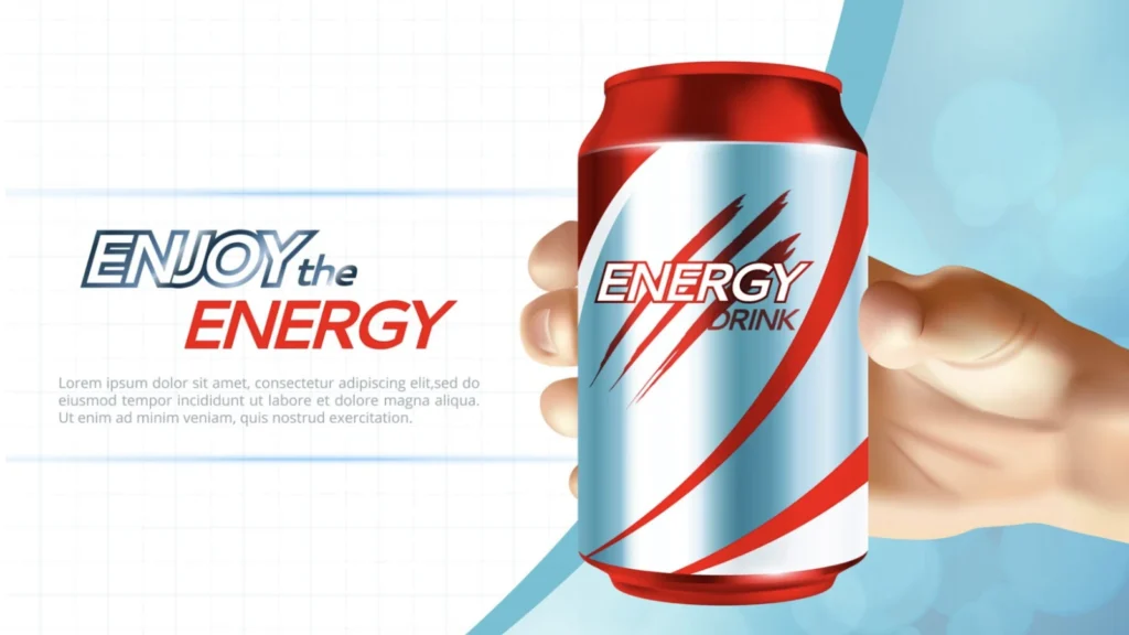 Kecanduan Energi Drink di Kalangan Mahasiswa: Bahaya dan Solusinya