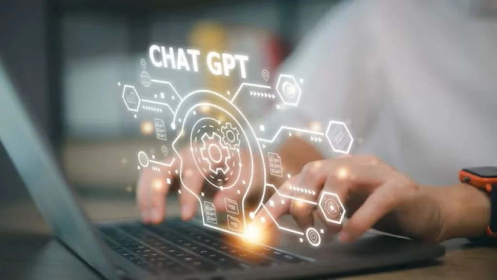 Peran Krusial Tools Prompt Engineering untuk Developer AI di Tahun 2025