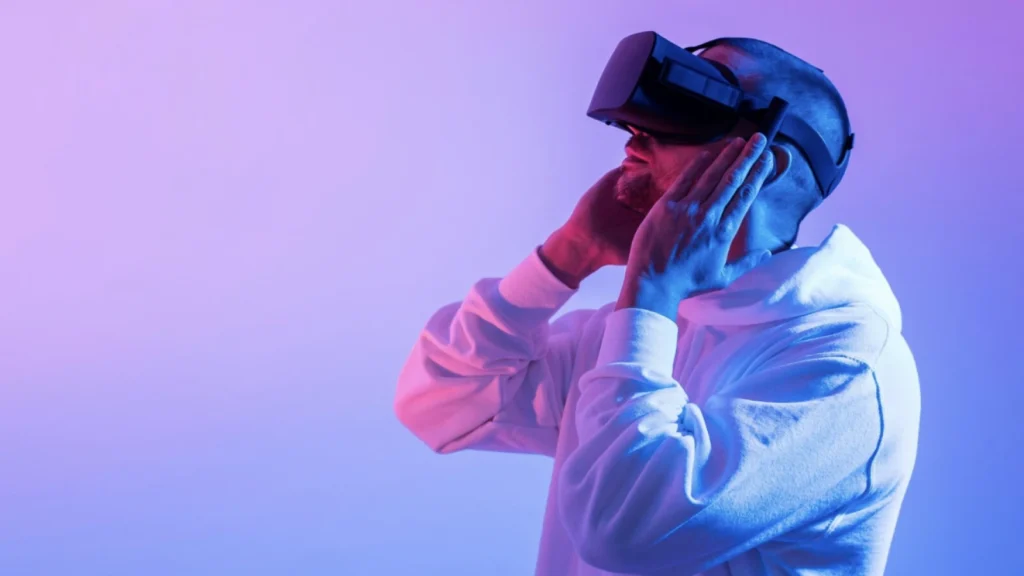 Konser Virtual Ariana Grande: Pengalaman Mendalam di Dunia Digital