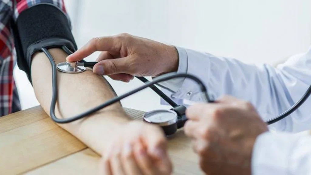 Pentingnya Medical Check Up: Menjaga Kesehatan Sejak Dini