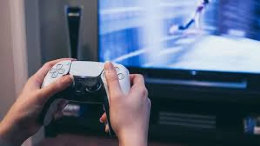 Sony PlayStation Luncurkan Summer Sale 2025 dengan Diskon Hingga 90%