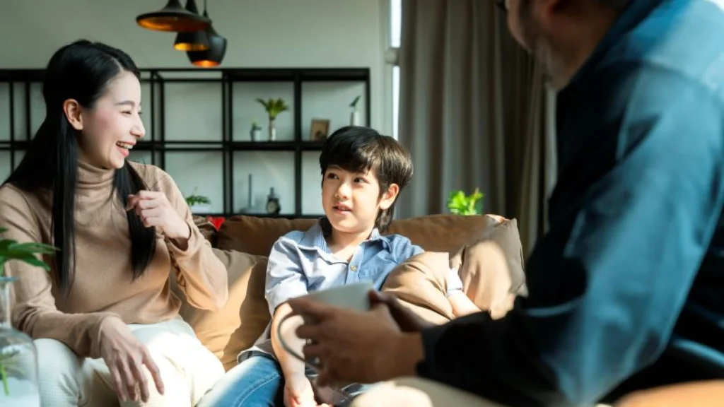 Mengembangkan Kepercayaan Diri Anak: Cara Praktis untuk Orangtua