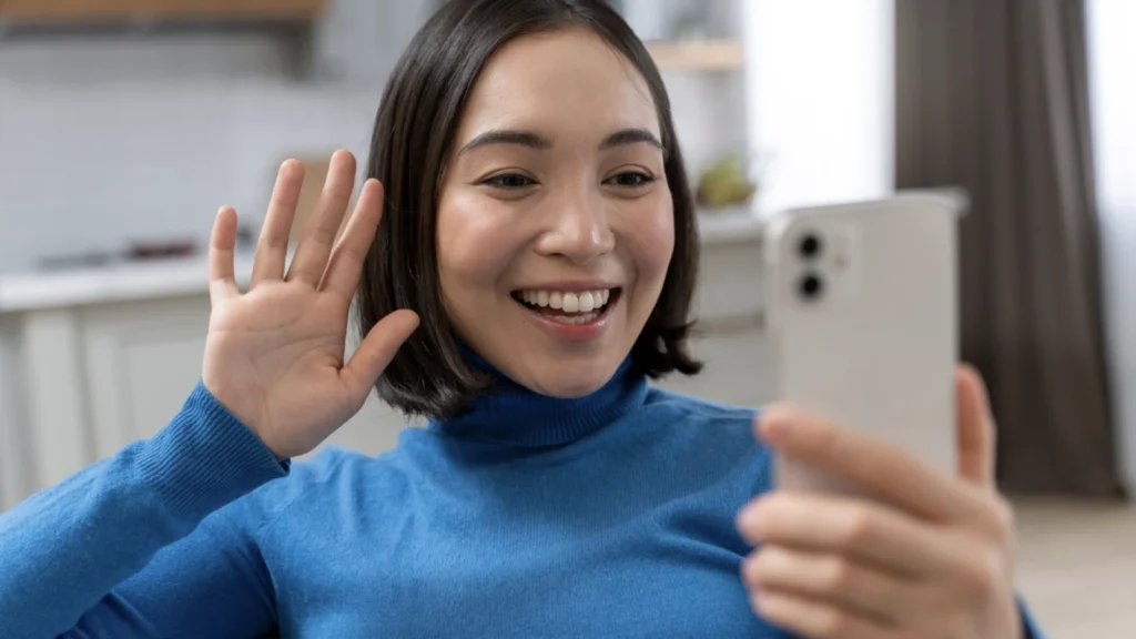 Mengenal AI Voice Cloning: Teknologi yang Menghubungkan Jarak Jauh