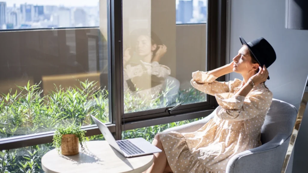 Tren Quiet Luxury: Elegan dalam Kesederhanaan di Dunia Fashion