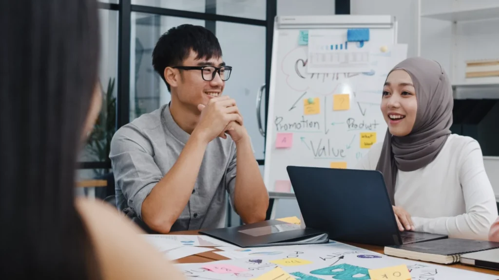 Mengatasi Burnout di Kalangan Fresh Graduate: Tantangan dan Solusinya