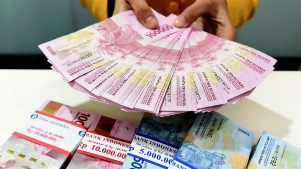 Tips Membuat Anggaran Bulanan untuk Anak Kos