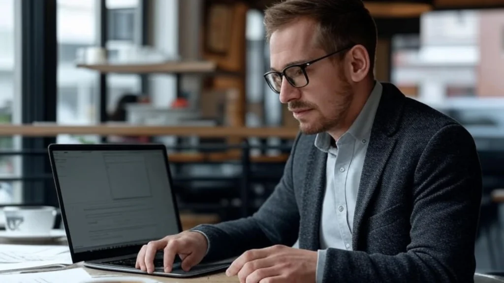Mengatasi Burnout: Strategi untuk Tetap Produktif