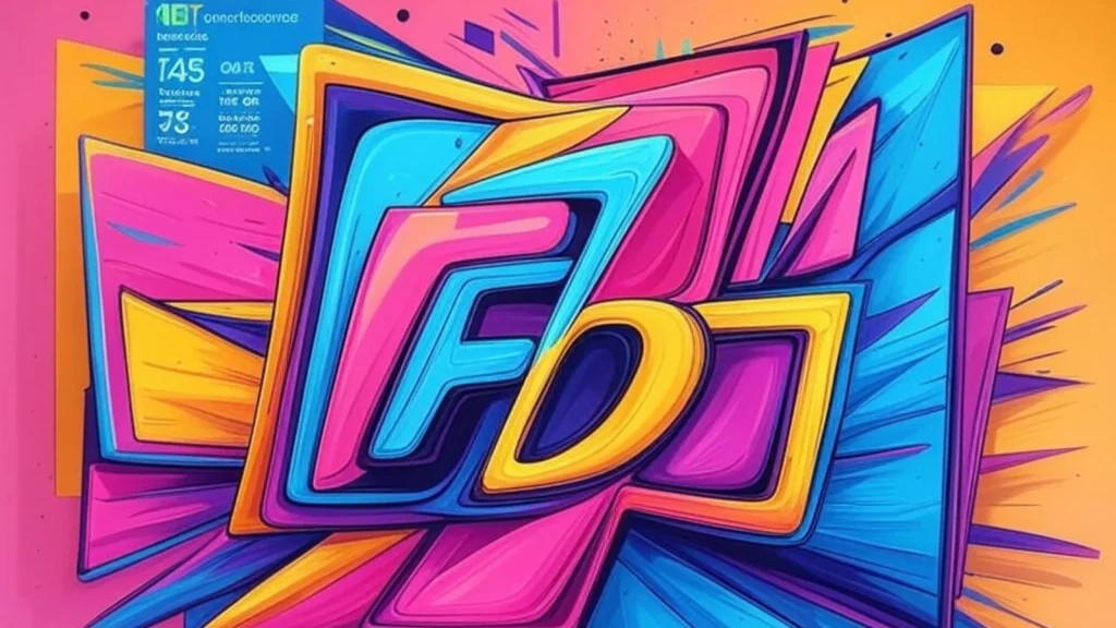 Tren NFT: Dari Karya Seni Digital hingga Kontribusi Sosial