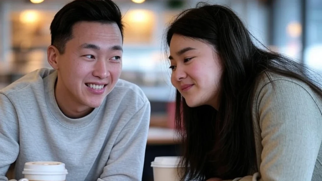 Menghadapi Teman yang Suka Bikin Minder: Strategi dan Tips