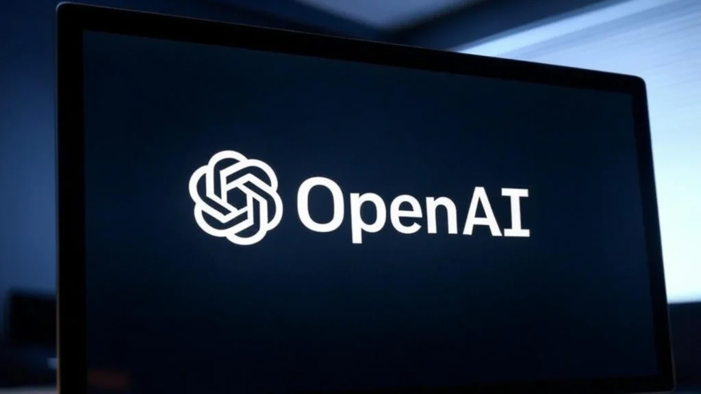 OpenAI Umumkan Browser AI yang Siap Saingi Google Chrome