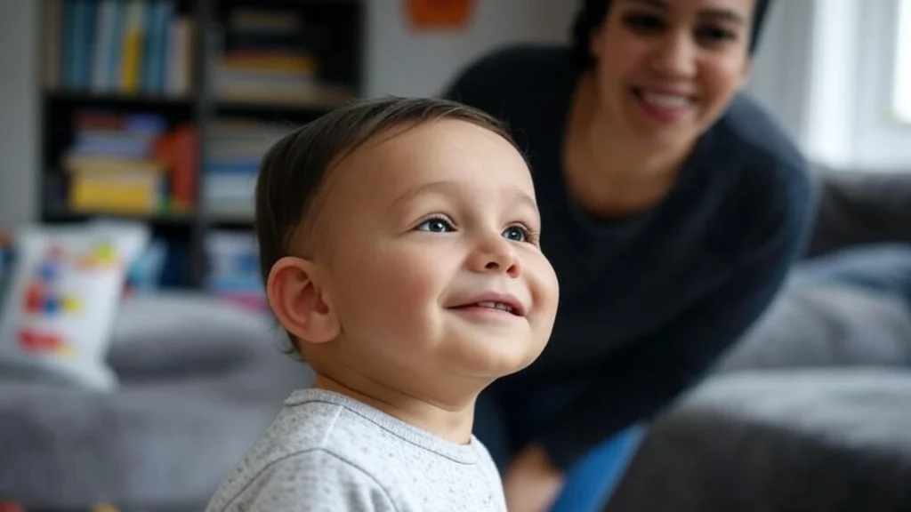 Memahami Rasa Ingin Tahu Anak dan Cara Menghadapinya