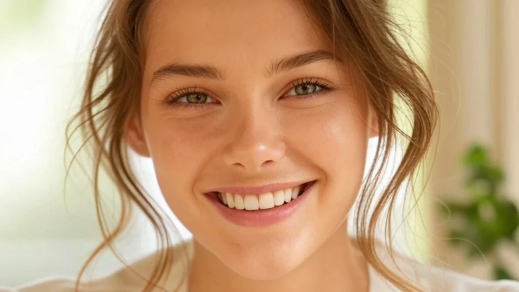 Panduan Makeup No Makeup Look untuk Tampil Alami
