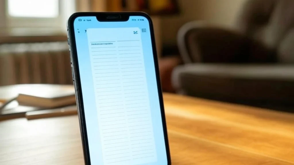 Kumpulan Aplikasi Diary Digital Terbaik untuk Gen Z