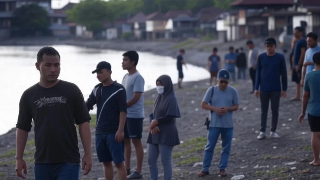 Meningkatnya Kasus Leptospirosis di Yogyakarta: Lima Kematian Tercatat di Semester Pertama 2025