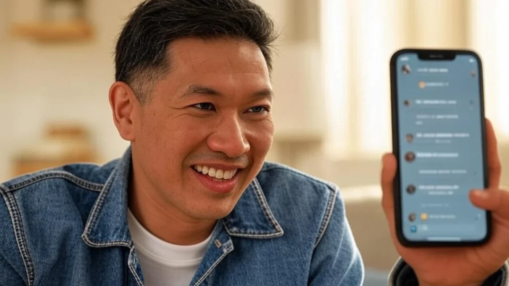 Komedi Insta Live: Pelarian Menyenangkan di Era Modern