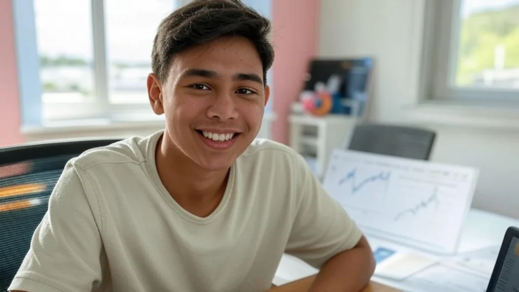 Pentingnya Dana Darurat bagi Generasi Muda