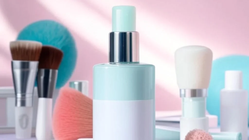 Tips Memilih Produk Kecantikan yang Berkualitas dari TikTok