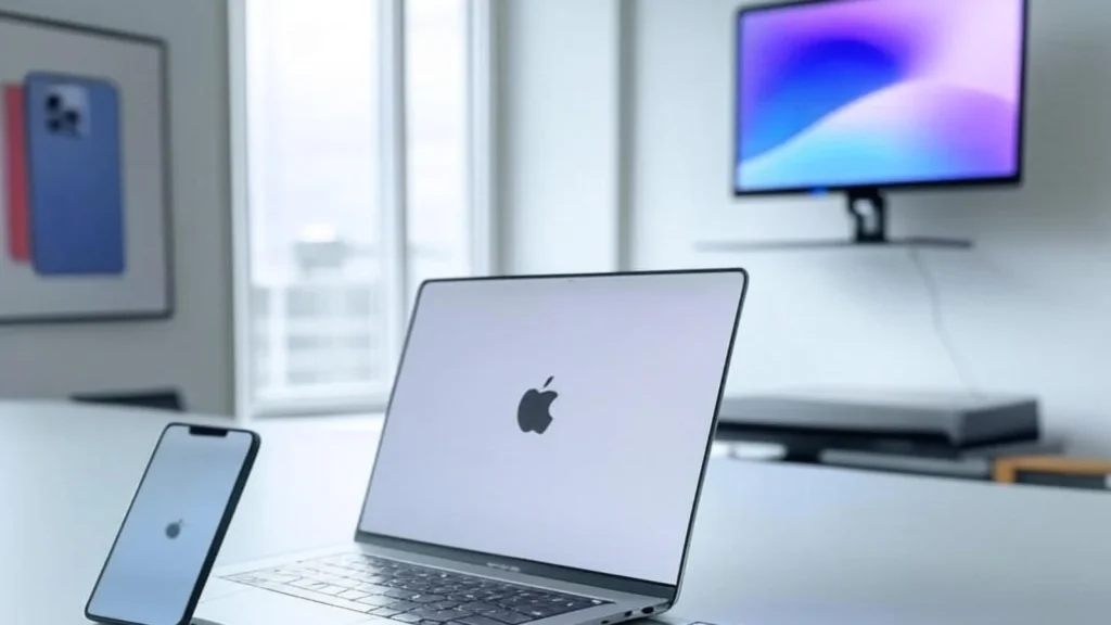 Apple Siapkan Peluncuran Produk Baru di Tahun 2026, Termasuk Mac dan iPhone 17e