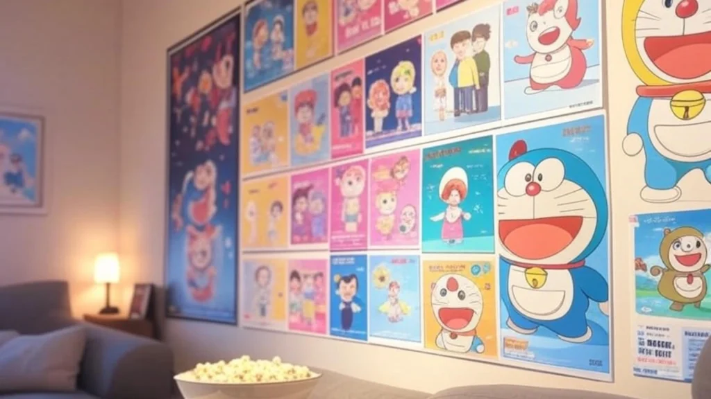 Rekomendasi Anime Pendek untuk Menyegarkan Pikiran