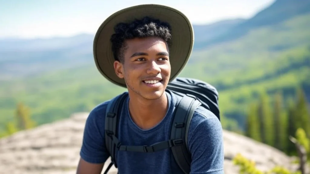Liburan Sendirian yang Seru: Panduan untuk Solo Traveler